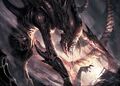 Thumbnail for version as of 11:03, July 22, 2013