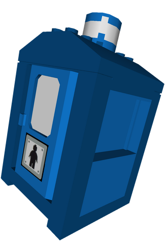 File:LegoTardis.png