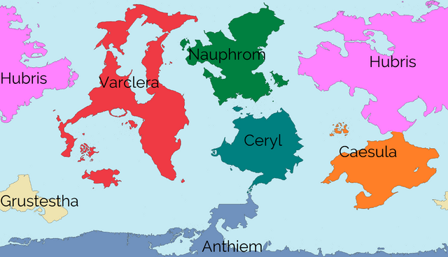 File:Continents of FantasyWorld.png