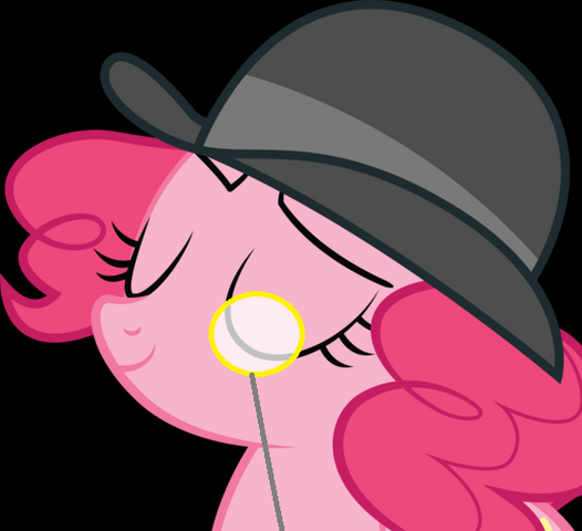 File:Pinkie fancy 2.png