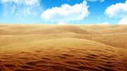 DefarionDesert1