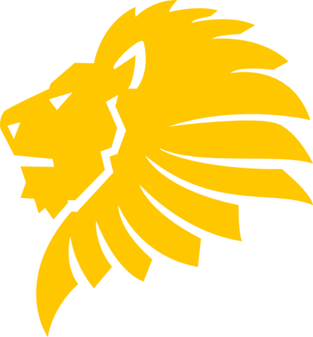 File:000lion2.png