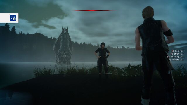 File:FF (1306).jpg