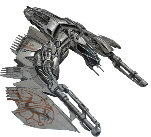 File:Arachgonile SF.png
