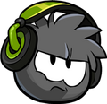 Thumbnail for version as of 01:56, October 20, 2013