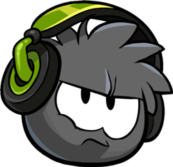 File:Dubstepian1.png