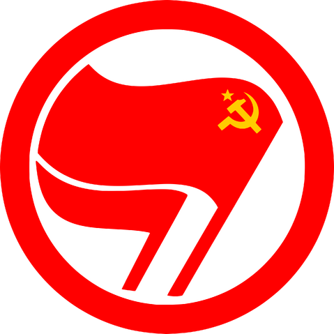 File:Comm4.png
