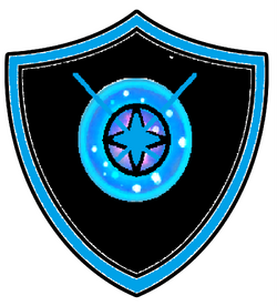 GCA