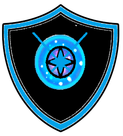 File:GCA.png