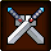 Sealed Blade