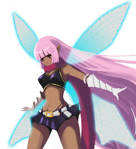 File:320117 515911255114663 659346781 n.png