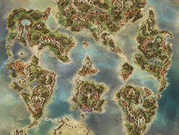 MapQte.jpg