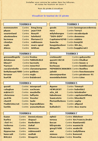 Fichier:Tournoiwp4.png