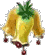Fruits de l'Eden.gif