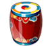 109.png