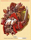 Pere noel