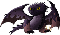 Firebolt