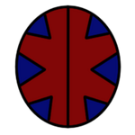 Crest of Tilasm