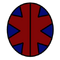 Crest of Tilasm