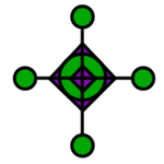 Crest of Divinus