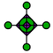 Crest of Divinus