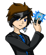 Sora