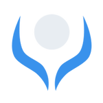 Crest of Mythos