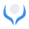 Crest of Mythos