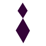 Crest of Bell
