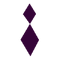 Crest of Bell
