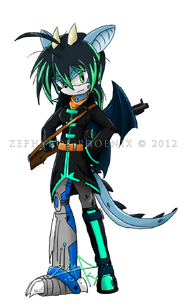 Z future azure