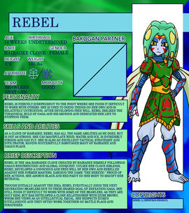 Rebel profile by zephyros phoenix-d4i38hf