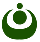 Ryder Crest