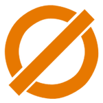 Crest of Nullus