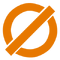 Crest of Nullus