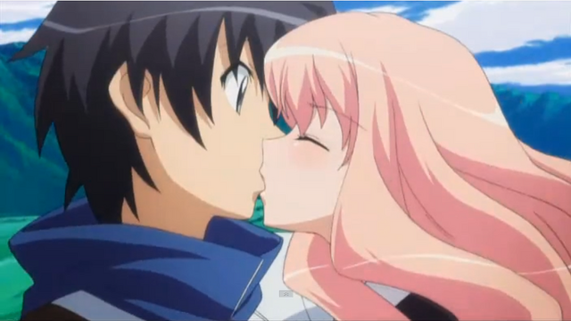 Archivo:Louise besoo.png