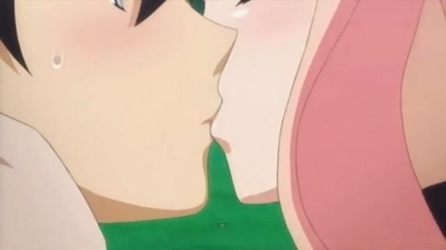 Archivo:Beso de s y l.png