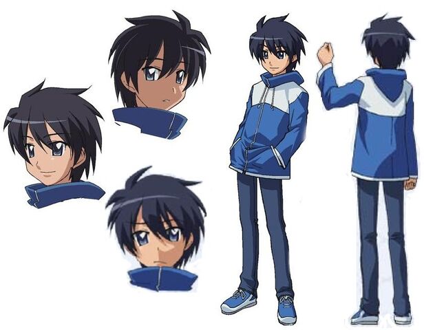 Archivo:02-saito-hiraga.jpg