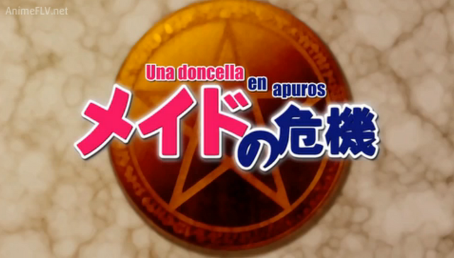 Archivo:Fffffffffffffff.png