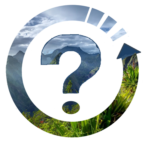 Fichier:Qui?.png