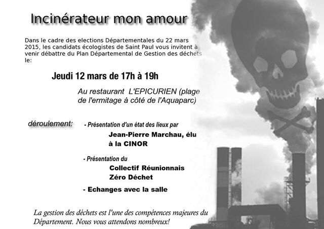 Fichier:16474 1561800254091159 3554514185239669456 n.jpg