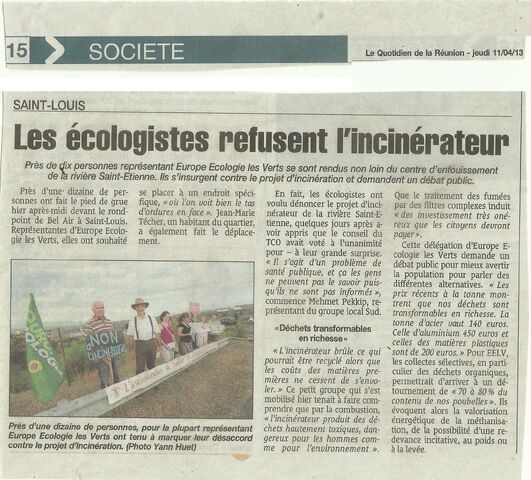 Fichier:11-4-13.jpg