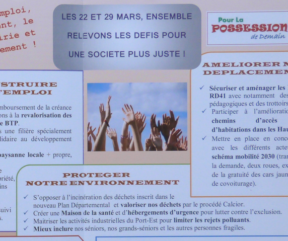 Fichier:Pg.png