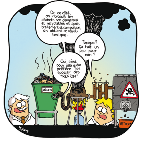 Fichier:Capture-11.png