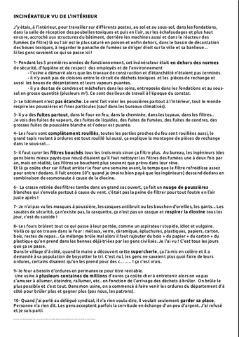 Fichier:Témoignage.png