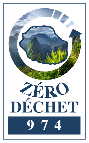 Fichier:ZÉRO DÉCHETS 974.png
