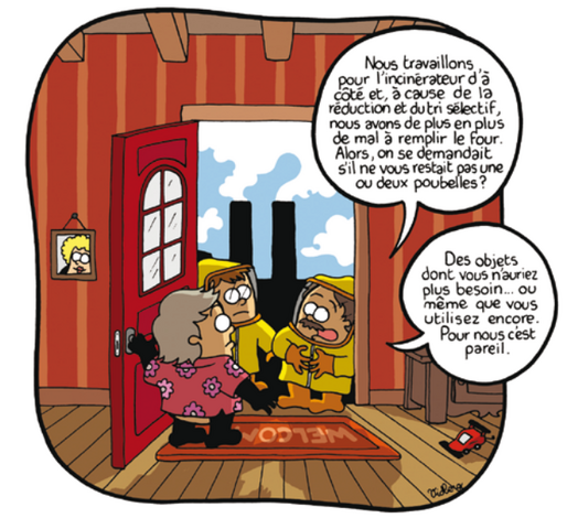 Fichier:Capture-8.png