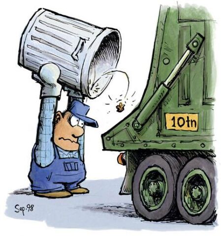 Fichier:Minimise-residual.jpg