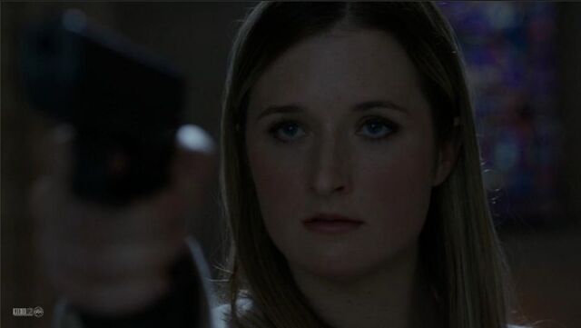 File:Paige Willis.jpg