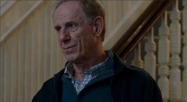 File:Hank's Dad.jpg